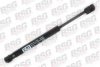 BSG BSG 30-980-005 Gas Spring, boot-/cargo area